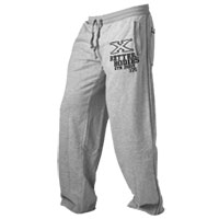 BB - X-Sweat Pant
