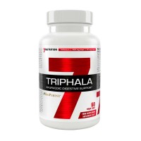Triphala - 60caps