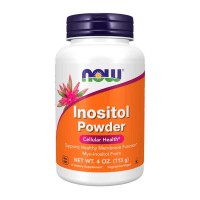 Inositol - 113g