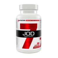 Iodo - 300 comprimidos