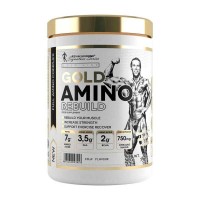 Amino Gold - 400g
