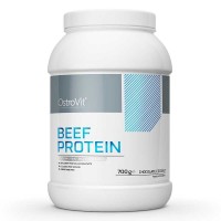 Proteina Beef - 700g