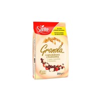 Granola - 350g
