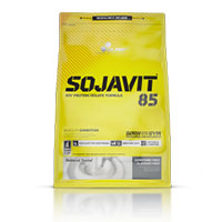Sojavit 85 - 700g