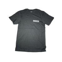 T-shirt frente Nutrend 