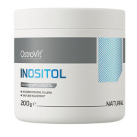 Inositol Natural - 200g