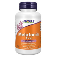 Melatonina Forte - 180Caps