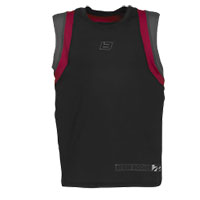 Houston Tank Top