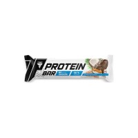 Barrita de Proteína - 49g