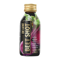 Beterraba Citrulina Shot - 80ml