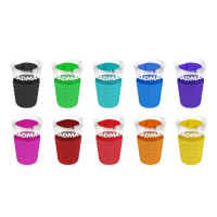 Copo de Viagem da MadMax