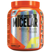 Proteina Lenta - 1000g