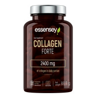 Colagénio Forte - 120caps