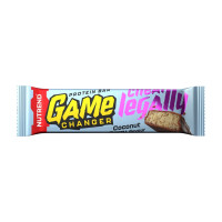 Barritas Gamers Proteina - 24x55g