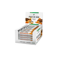 Barritas Proteina - 24x49g