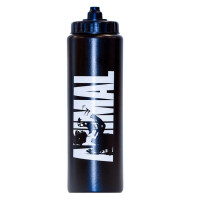 Garrafa Animal 1l 