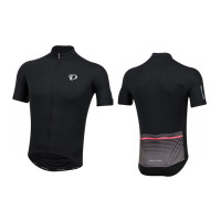 Jersey de Ciclismo Ultra-Leve apenas 131g da Pearl Izumi