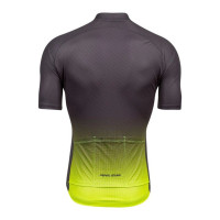 Jersey de Ciclismo da Pearl Izumi modelo Attack visão de trás