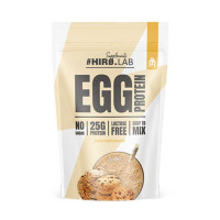 Proteina de Ovo - 750g