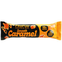 Caramelo