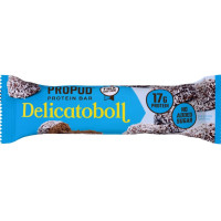 Chocolate Café Coco