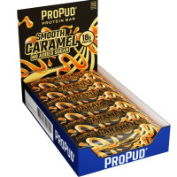 Caramelo