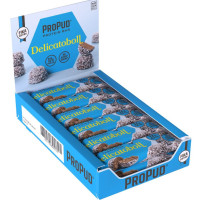 Chocolate Café Coco