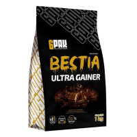 Besta Gainer Chocolate