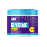 Glicina - 200g