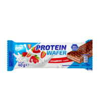 Wafer de Proteína - 40g