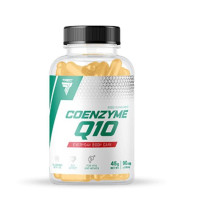 Coenzima Q10 