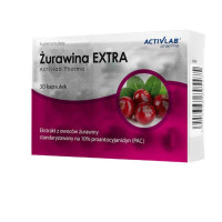 Arando Extra - 30 cápsulas