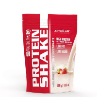 Protein Shake - 750g