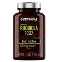 Rhodiola Rosea - 90caps