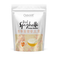 Konjac Keto Spagjetti