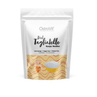 Konjac Keto Tagliatelle
