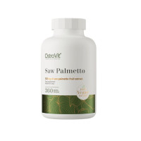 Saw Palmetto - 360comprimidos