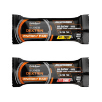 Barra Super Dextrin - 45g