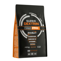 Super Dextrin Pro - 840g