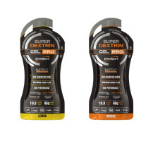 Gel Super Dextrin Pro - 60ml