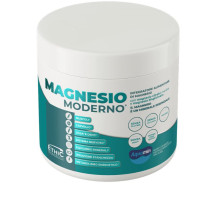 Magnésio Aquamin - 300g