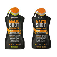 Malto Shot Endurance Plus - 50ml