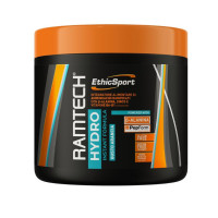 BCAA Endurance Ramtech - 250g