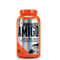 Amigo Aminoácidos - 150caps