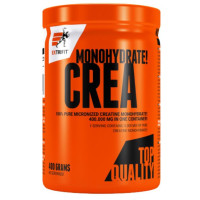 Creatina Monohidrato - 400g