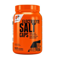 Eletrólitos Salt Caps - 150caps