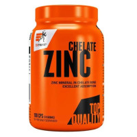Zinco Quelatos - 100caps