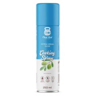 Azeite Extra Virgem Spray - 250ml