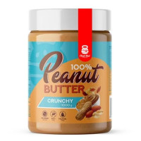 Manteiga Amendoim 100% - 1000g