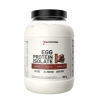 Proteina Ovo 
